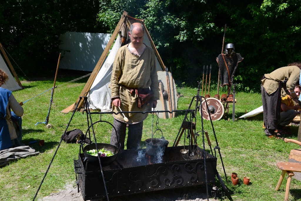../Images/Keltfest 2015 zaterdag 053.jpg